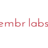 Embr Labs Logo